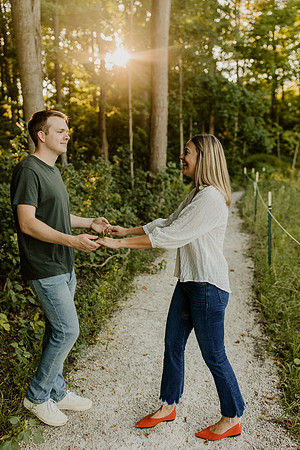 Emily-Danny-Engagement-1034