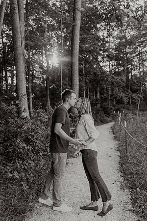 Emily-Danny-Engagement-1033