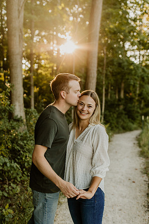 Emily-Danny-Engagement-1035
