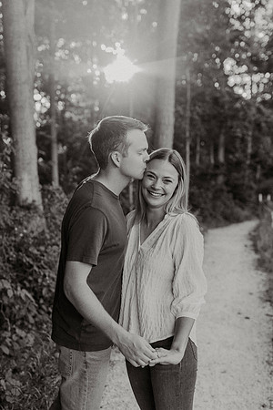 Emily-Danny-Engagement-1036