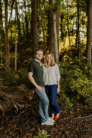 Emily-Danny-Engagement-1037