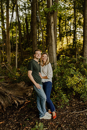 Emily-Danny-Engagement-1038