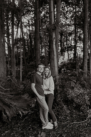 Emily-Danny-Engagement-1039