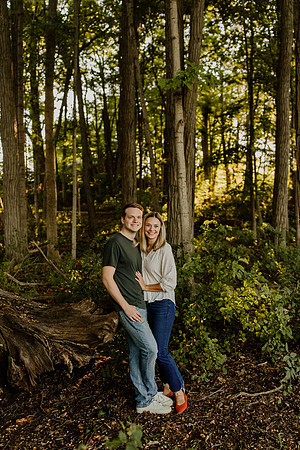 Emily-Danny-Engagement-1040