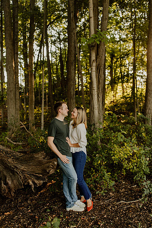 Emily-Danny-Engagement-1041