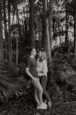Emily-Danny-Engagement-1042