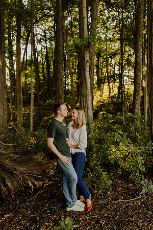 Emily-Danny-Engagement-1043