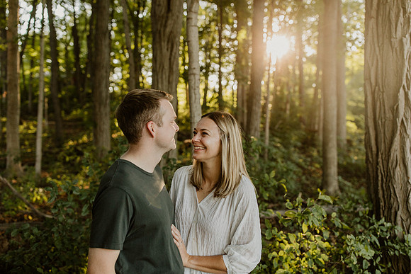 Emily-Danny-Engagement-1044