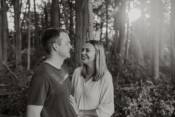 Emily-Danny-Engagement-1046