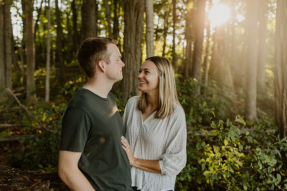 Emily-Danny-Engagement-1045