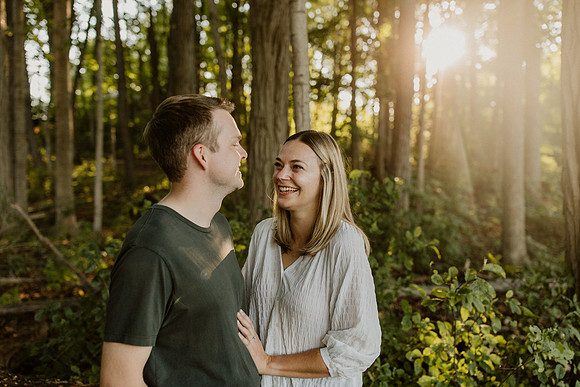 Emily-Danny-Engagement-1047