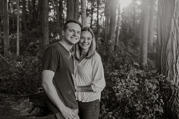 Emily-Danny-Engagement-1049