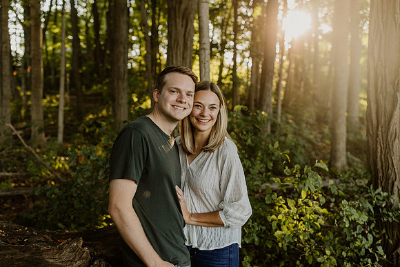 Emily-Danny-Engagement-1048
