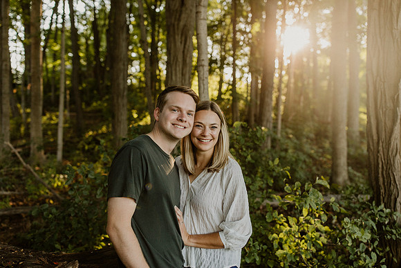 Emily-Danny-Engagement-1050