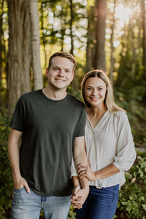 Emily-Danny-Engagement-1051