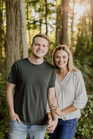 Emily-Danny-Engagement-1052