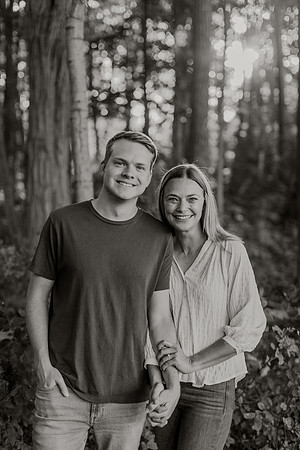 Emily-Danny-Engagement-1053