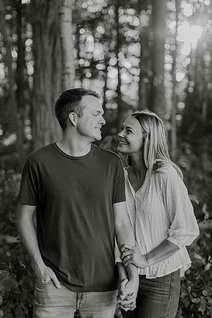 Emily-Danny-Engagement-1055