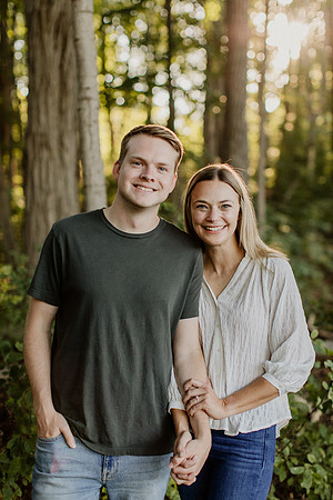 Emily-Danny-Engagement-1054