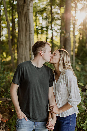 Emily-Danny-Engagement-1058