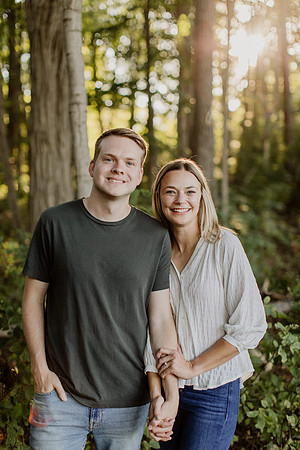 Emily-Danny-Engagement-1056
