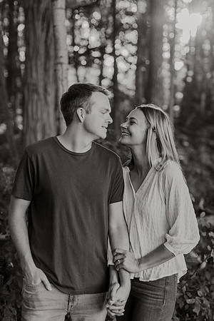 Emily-Danny-Engagement-1057