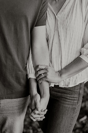 Emily-Danny-Engagement-1060