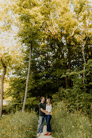 Emily-Danny-Engagement-1061