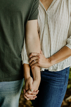 Emily-Danny-Engagement-1059
