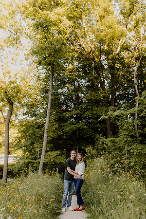 Emily-Danny-Engagement-1062