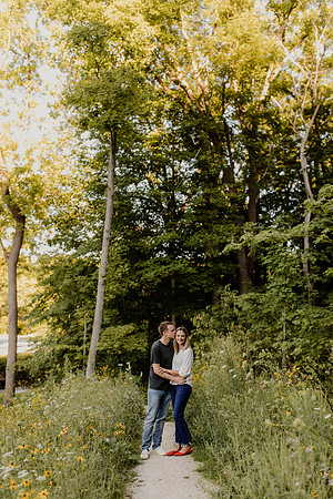 Emily-Danny-Engagement-1063