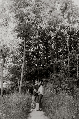 Emily-Danny-Engagement-1064