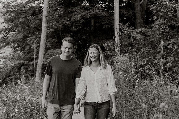 Emily-Danny-Engagement-1066