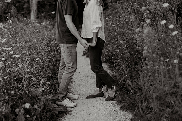 Emily-Danny-Engagement-1065