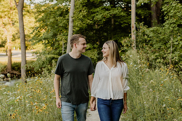 Emily-Danny-Engagement-1067