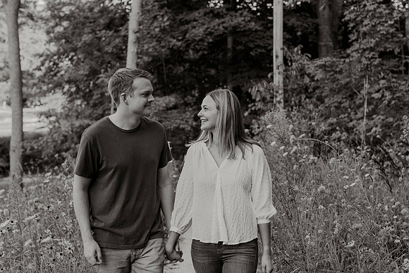 Emily-Danny-Engagement-1068