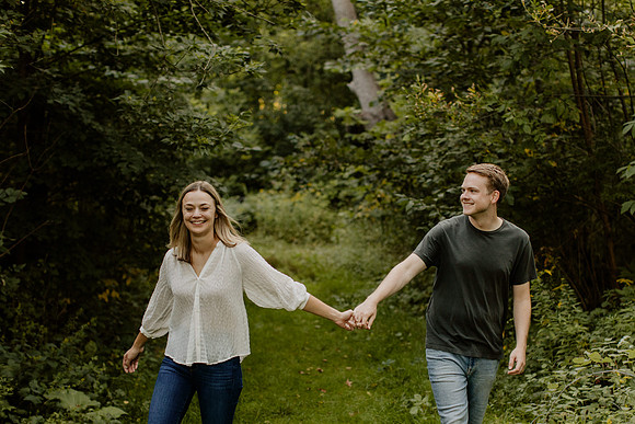 Emily-Danny-Engagement-1070