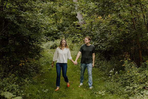 Emily-Danny-Engagement-1069