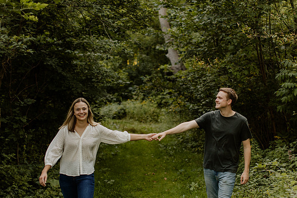 Emily-Danny-Engagement-1071