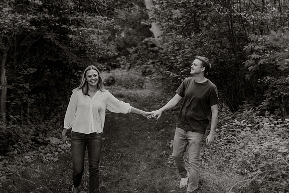 Emily-Danny-Engagement-1072