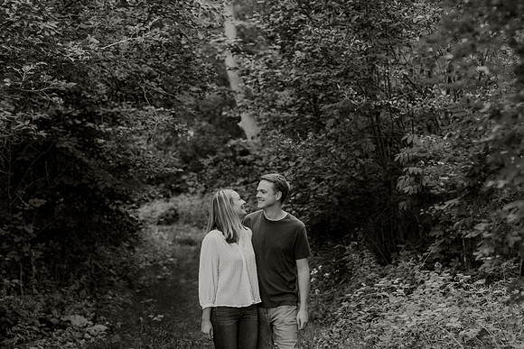 Emily-Danny-Engagement-1073