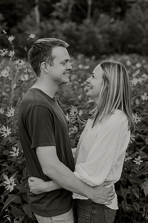 Emily-Danny-Engagement-1076
