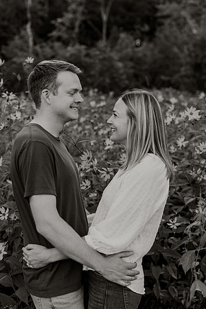 Emily-Danny-Engagement-1077