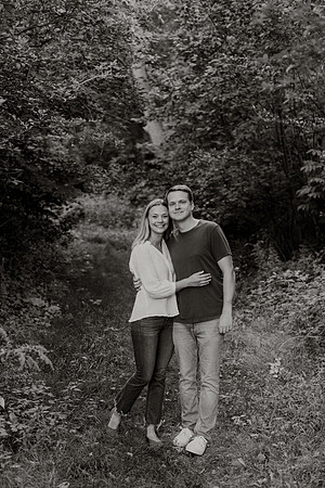 Emily-Danny-Engagement-1074
