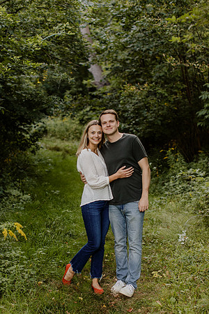 Emily-Danny-Engagement-1075