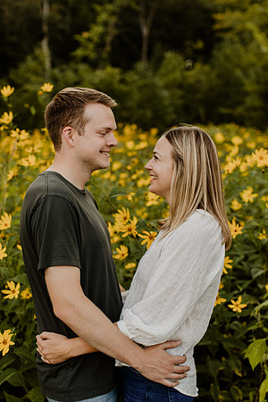 Emily-Danny-Engagement-1078