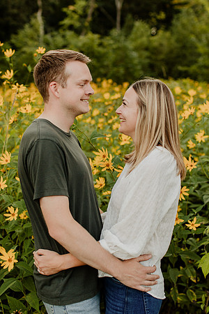Emily-Danny-Engagement-1079
