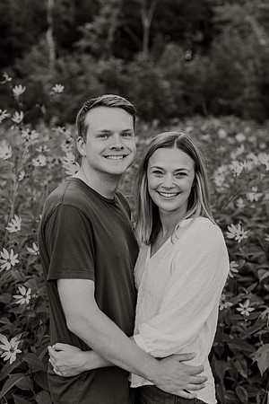 Emily-Danny-Engagement-1080