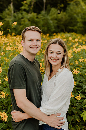 Emily-Danny-Engagement-1081