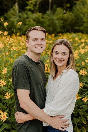 Emily-Danny-Engagement-1082